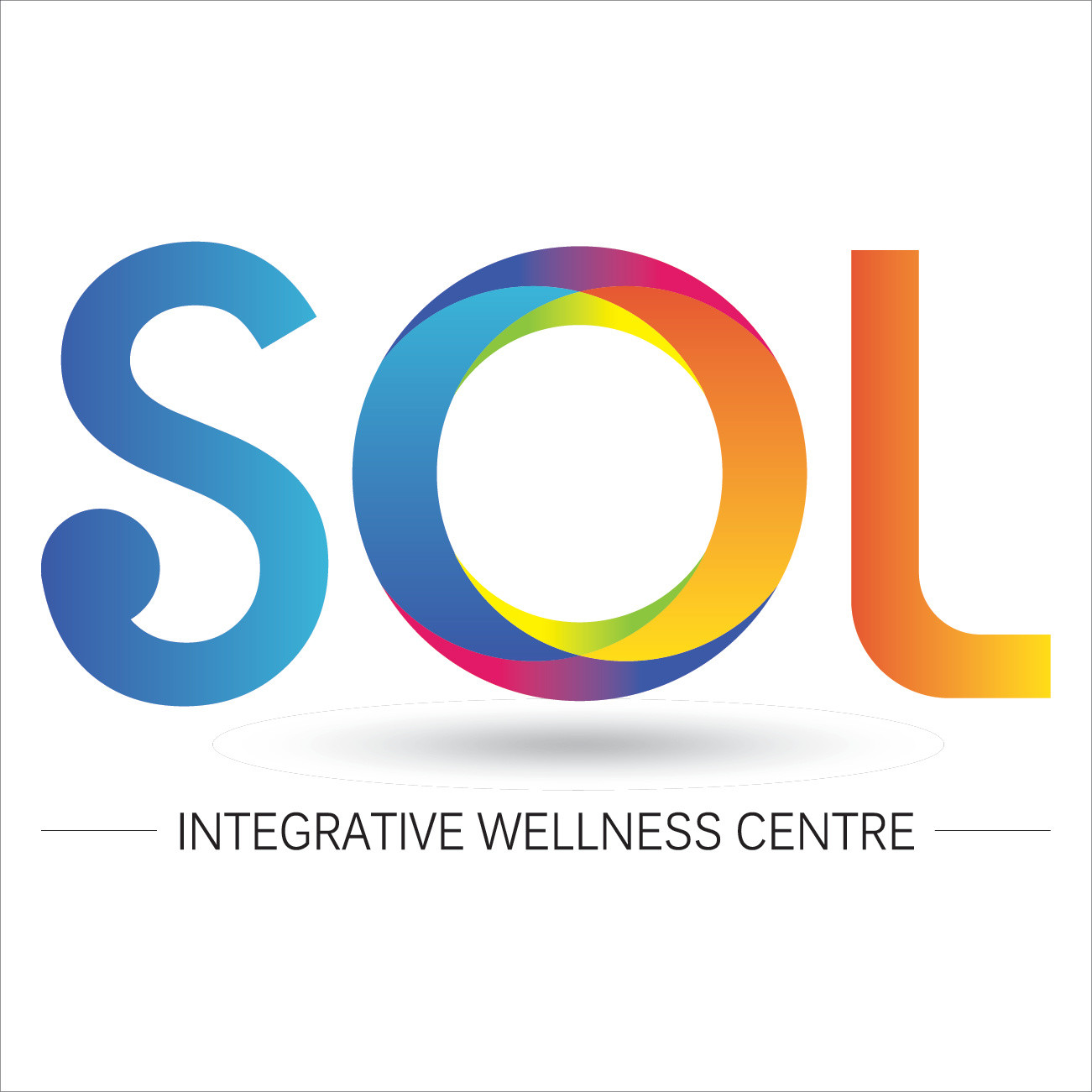 Sol Logo